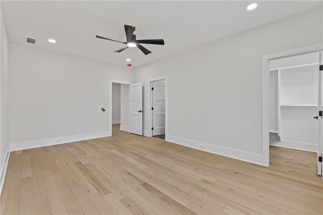 6312 hwy 81, Loganville, GA 30052