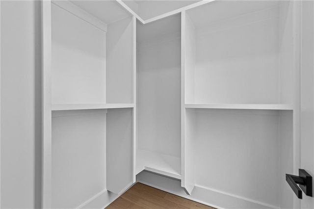 6312 hwy 81, Loganville, GA 30052