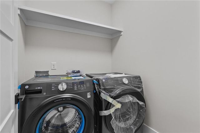 6312 hwy 81, Loganville, GA 30052