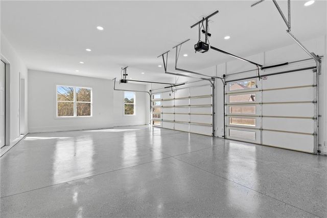 6312 hwy 81, Loganville, GA 30052