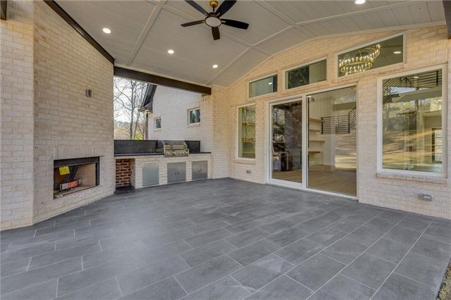 6312 hwy 81, Loganville, GA 30052