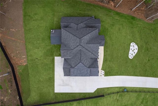 6312 hwy 81, Loganville, GA 30052