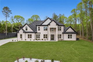 6312 hwy 81, Loganville, GA 30052