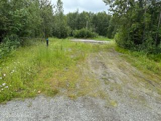 5580 W Limberlost Avenue, Wasilla, AK 99623
