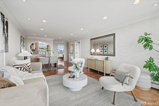 1050 North Point Street 1102, San Francisco, CA 94109