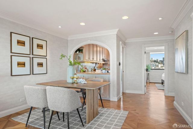 1050 North Point Street 1102, San Francisco, CA 94109