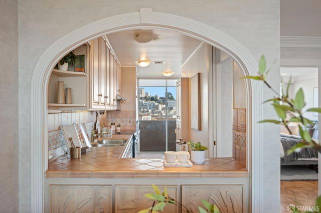 1050 North Point Street 1102, San Francisco, CA 94109