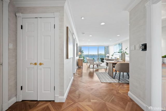 1050 North Point Street 1102, San Francisco, CA 94109