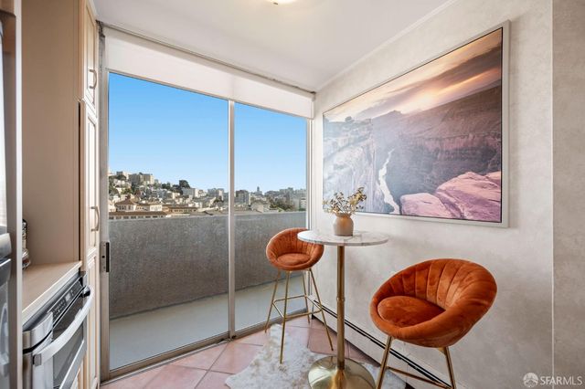 1050 North Point Street 1102, San Francisco, CA 94109