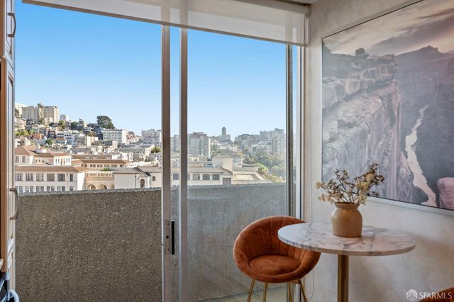 1050 North Point Street 1102, San Francisco, CA 94109