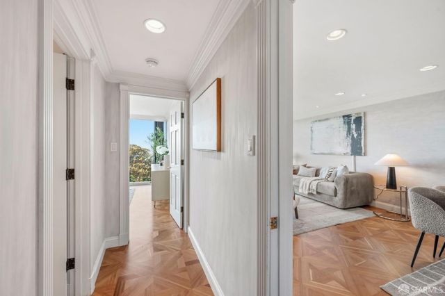 1050 North Point Street 1102, San Francisco, CA 94109