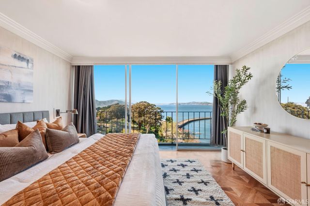 1050 North Point Street 1102, San Francisco, CA 94109