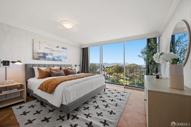 1050 North Point Street 1102, San Francisco, CA 94109