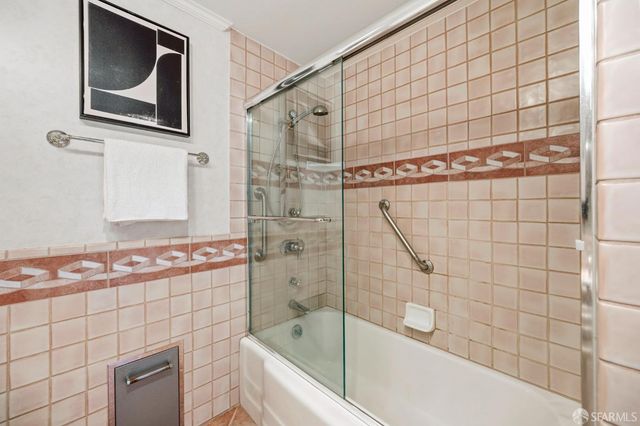 1050 North Point Street 1102, San Francisco, CA 94109