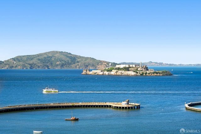 1050 North Point Street 1102, San Francisco, CA 94109