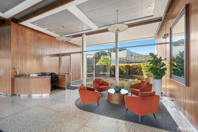 1050 North Point Street 1102, San Francisco, CA 94109