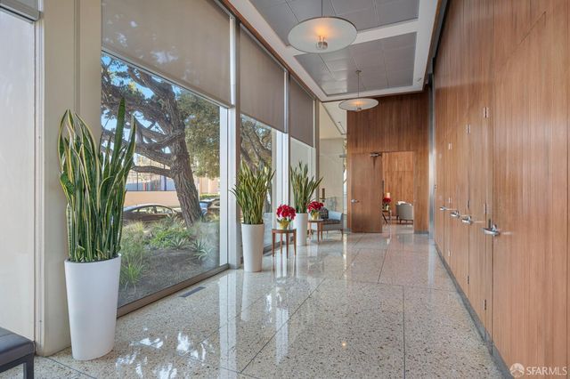 1050 North Point Street 1102, San Francisco, CA 94109