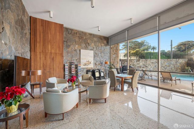 1050 North Point Street 1102, San Francisco, CA 94109