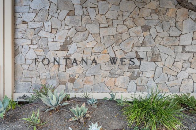 1050 North Point Street 1102, San Francisco, CA 94109