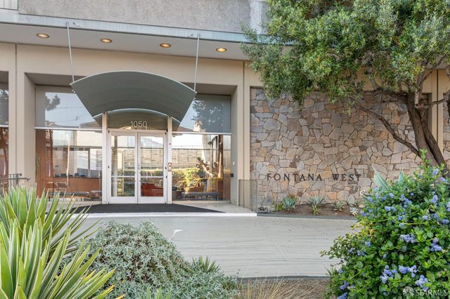 1050 North Point Street 1102, San Francisco, CA 94109