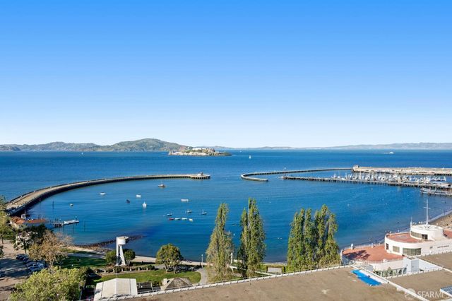 1050 North Point Street 1102, San Francisco, CA 94109