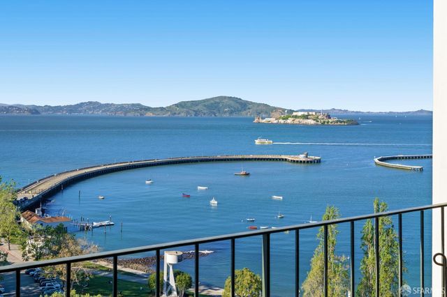 1050 North Point Street 1102, San Francisco, CA 94109