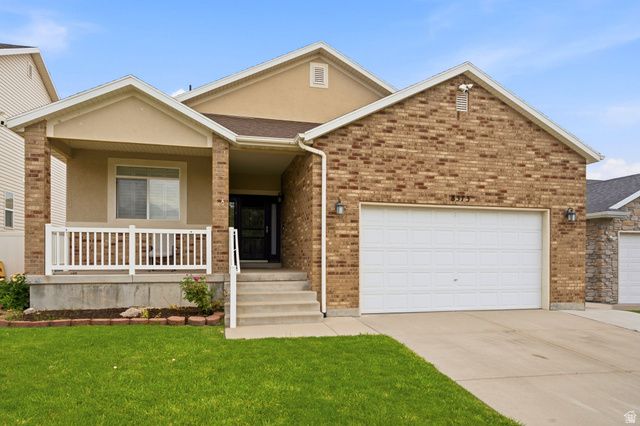 8373 S 6430 W, West Jordan, UT 84081