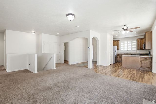 8373 S 6430 W, West Jordan, UT 84081