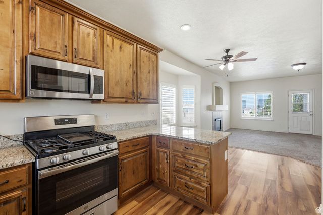 8373 S 6430 W, West Jordan, UT 84081