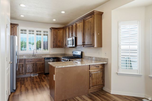 8373 S 6430 W, West Jordan, UT 84081