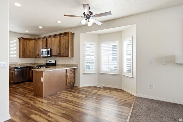 8373 S 6430 W, West Jordan, UT 84081