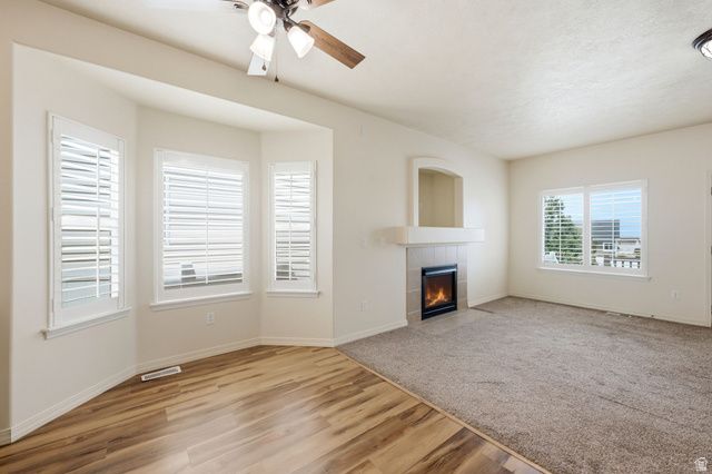8373 S 6430 W, West Jordan, UT 84081