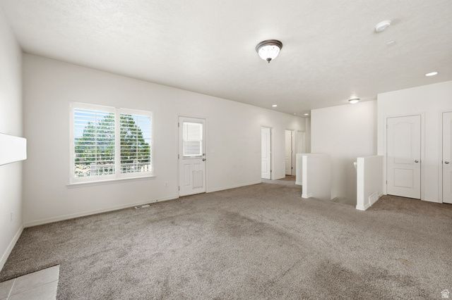 8373 S 6430 W, West Jordan, UT 84081