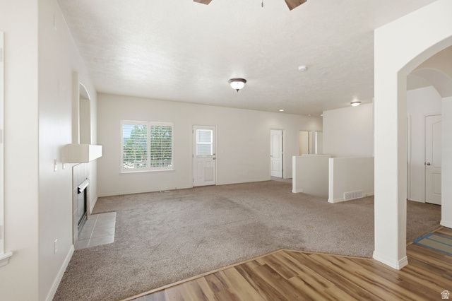 8373 S 6430 W, West Jordan, UT 84081