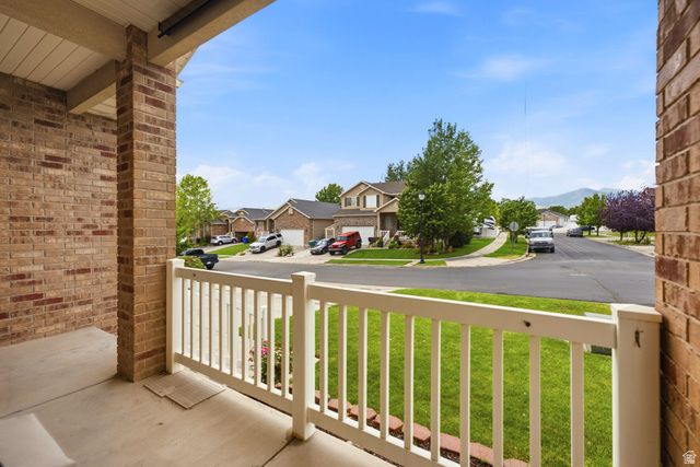 8373 S 6430 W, West Jordan, UT 84081