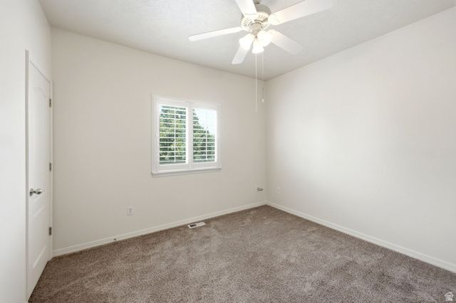 8373 S 6430 W, West Jordan, UT 84081