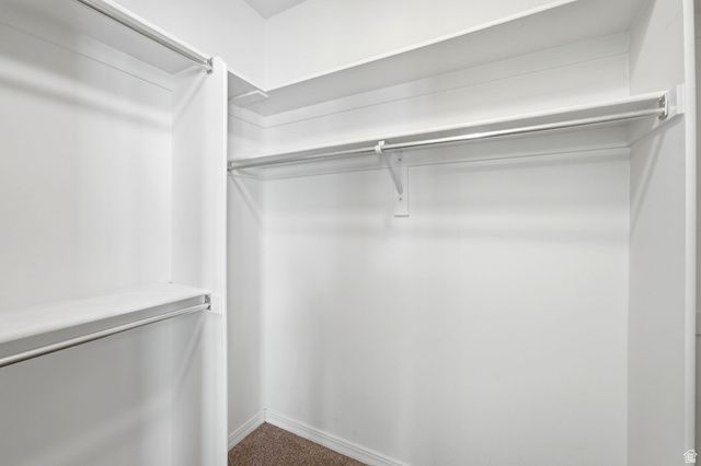 8373 S 6430 W, West Jordan, UT 84081