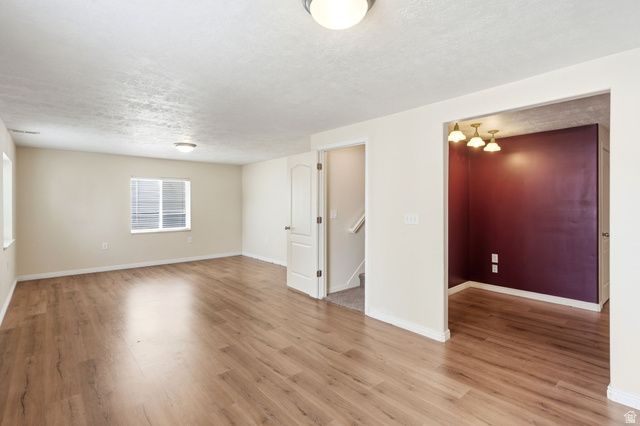 8373 S 6430 W, West Jordan, UT 84081