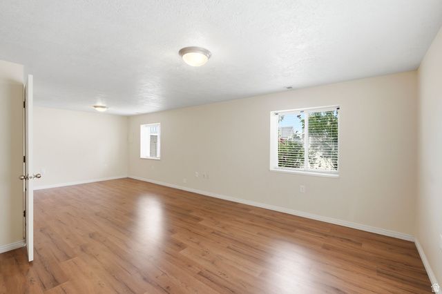 8373 S 6430 W, West Jordan, UT 84081
