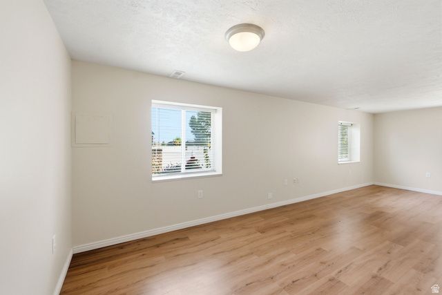 8373 S 6430 W, West Jordan, UT 84081