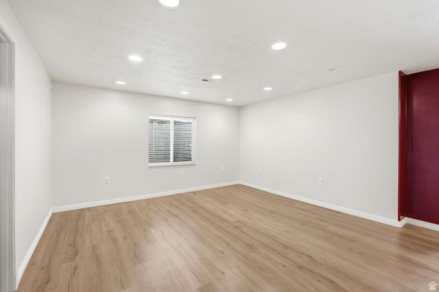 8373 S 6430 W, West Jordan, UT 84081