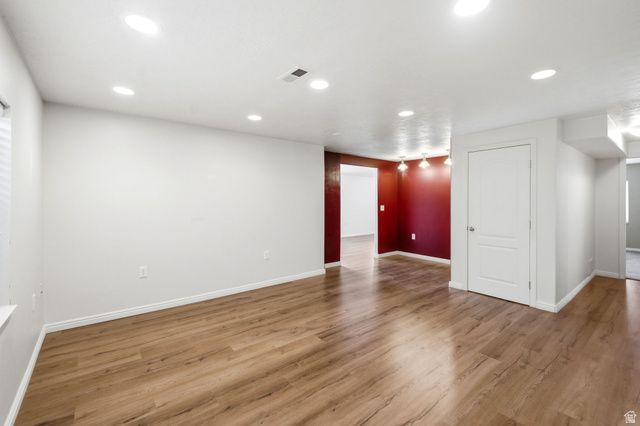 8373 S 6430 W, West Jordan, UT 84081