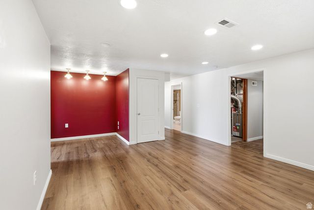 8373 S 6430 W, West Jordan, UT 84081