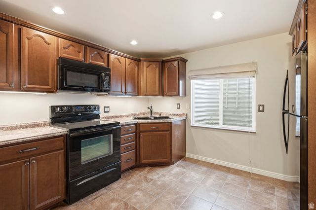 8373 S 6430 W, West Jordan, UT 84081