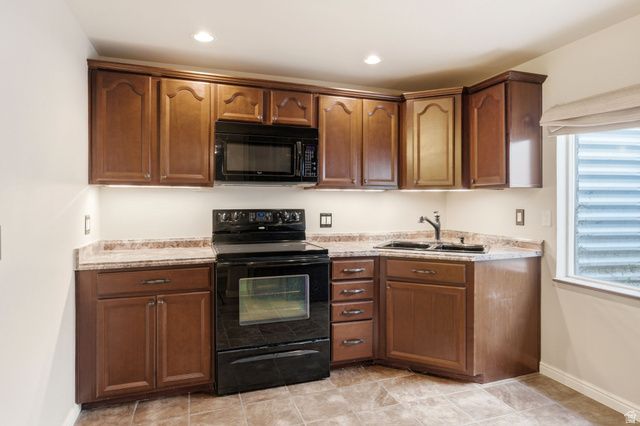 8373 S 6430 W, West Jordan, UT 84081