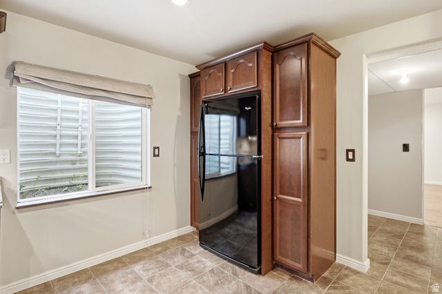 8373 S 6430 W, West Jordan, UT 84081