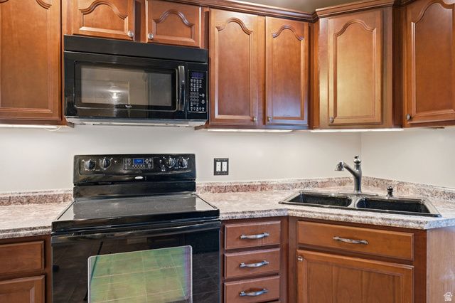 8373 S 6430 W, West Jordan, UT 84081