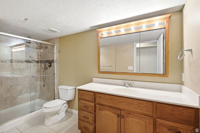 8373 S 6430 W, West Jordan, UT 84081