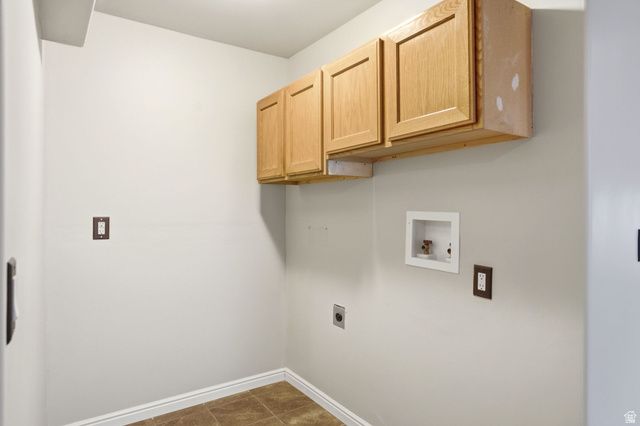 8373 S 6430 W, West Jordan, UT 84081