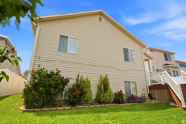 8373 S 6430 W, West Jordan, UT 84081